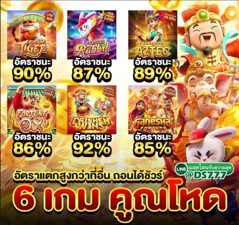 สล็อตฟรี เว็บตรง สล็อต ฝากถอนออโต้ ไม่ผ่านเอเย่นต์ 2026