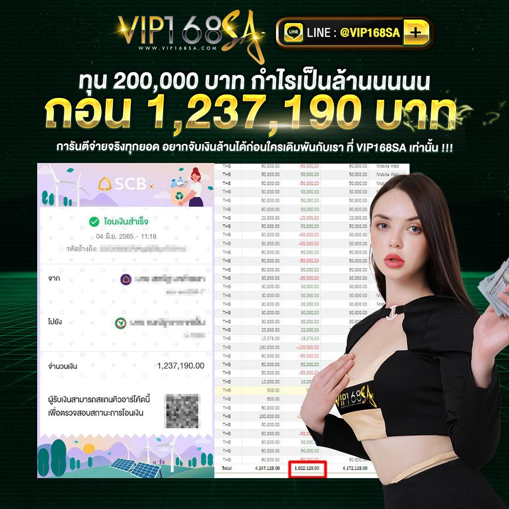 สล็อตวอเลทเว็บตรง เว็บตรง สล็อต ฝากถอนออโต้ ไม่ผ่านเอเย่นต์ 2026
