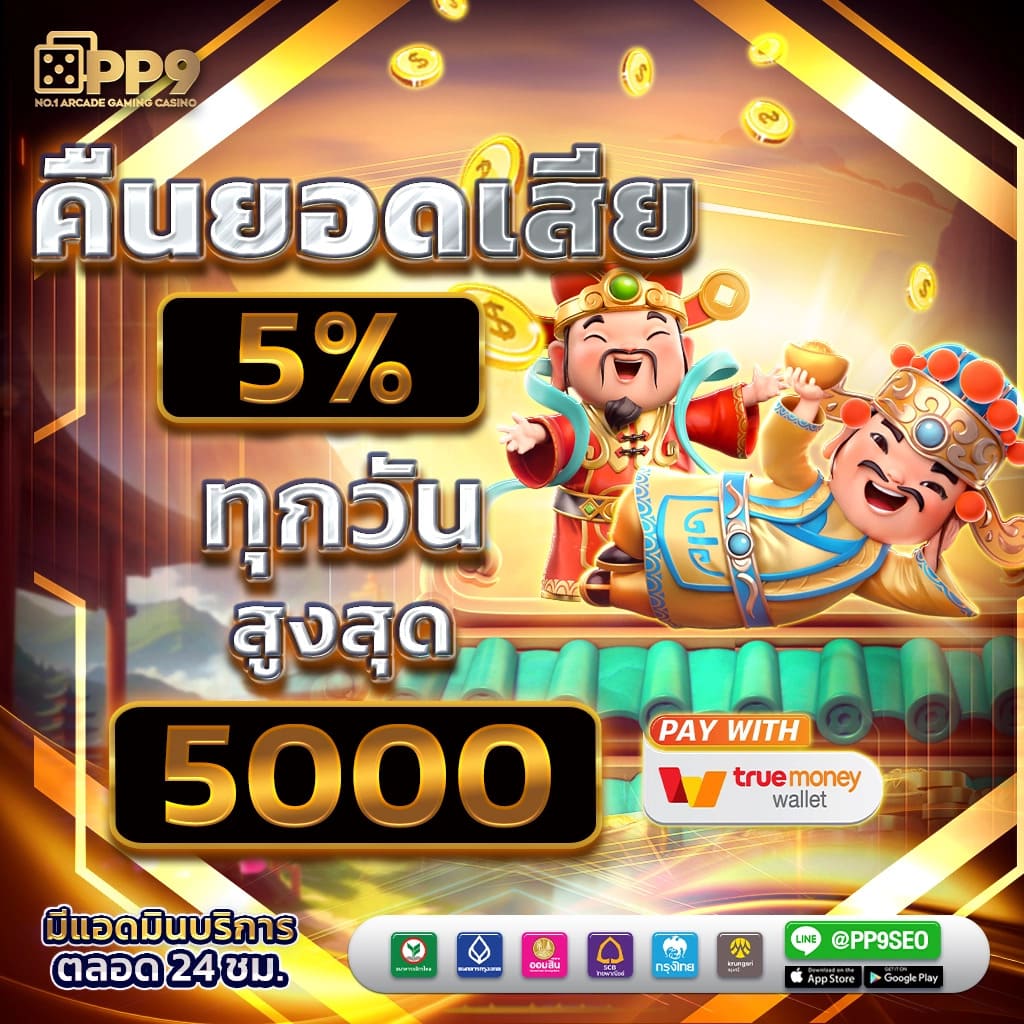 สล็อตเว็บตรง100 ต่างประเทศ เว็บตรง สล็อต ฝากถอนออโต้ 2026
