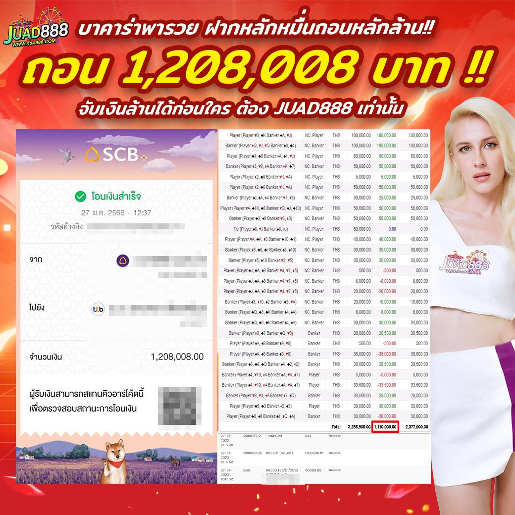 สล็อตเว็บตรงฝากถอน true wallet ไม่มีขั้นต่ำ เว็บตรงสล็อต ฝากถอนออโต้ ไม่มีขั้นต่ำ 2026