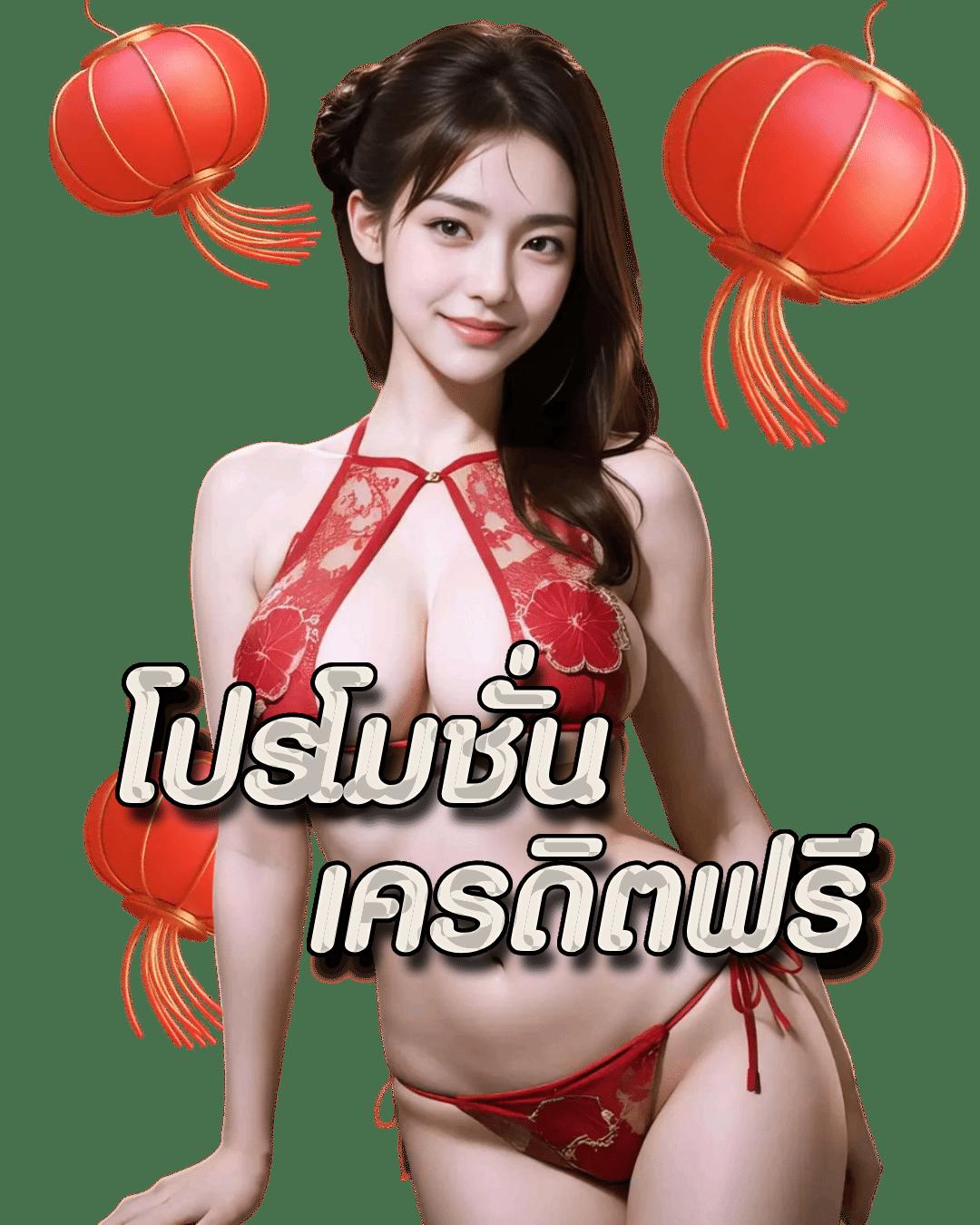 สลากกินแบ่ง รัฐบาล ล่าสุด เว็บตรง สล็อต ฝากถอนออโต้ ไม่ผ่านเอเย่นต์ 2026