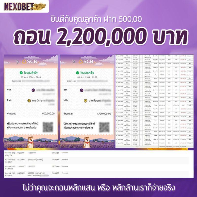 สลากกินแบ่งรัฐบาล เว็บตรง สล็อต ฝากถอนออโต้ ไม่ผ่านเอเย่นต์ 2026