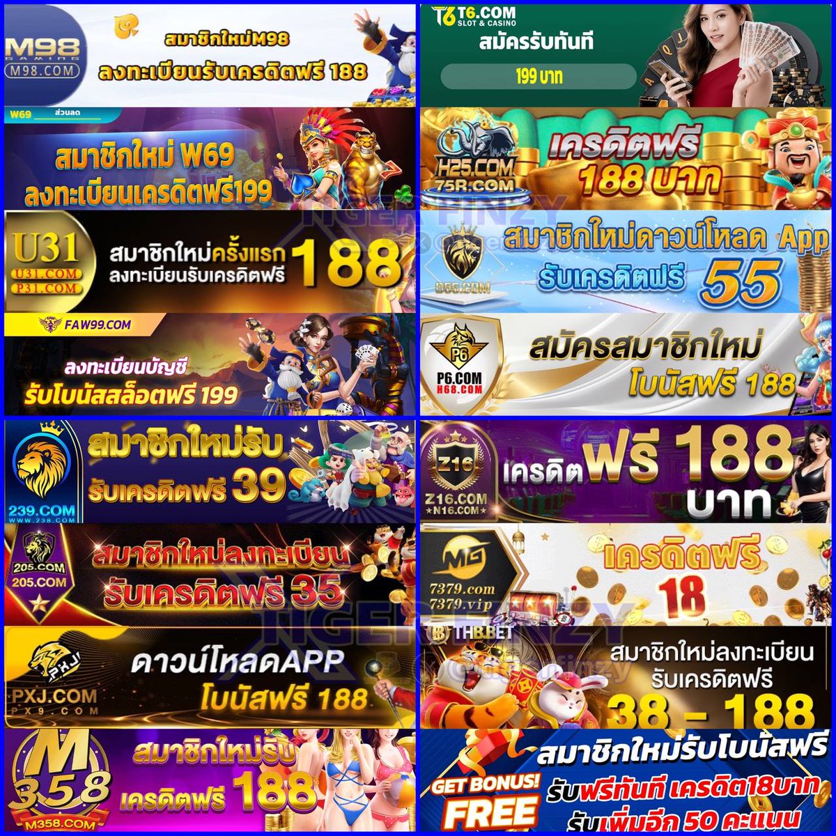 หมุนวงล้อฟรี เว็บตรง สล็อต ฝากถอนออโต้ ไม่ผ่านเอเย่นต์ 2026