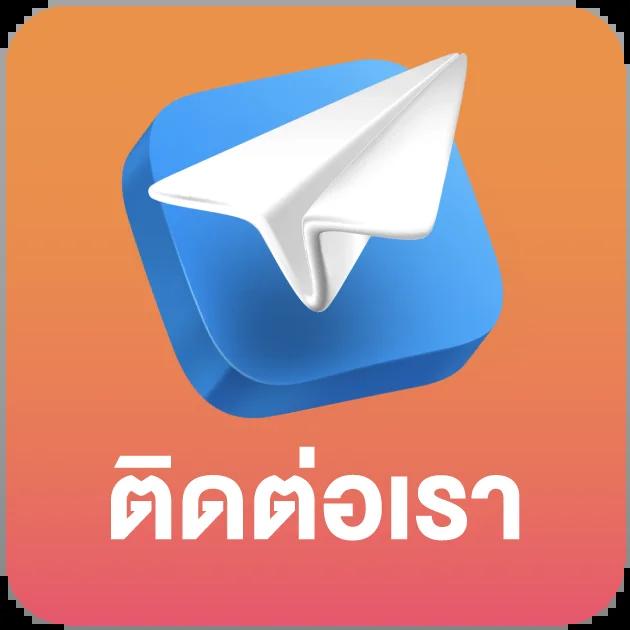 หวย24ชม เว็บตรง สล็อต ฝากถอนออโต้ ไม่ผ่านเอเย่นต์ 2026