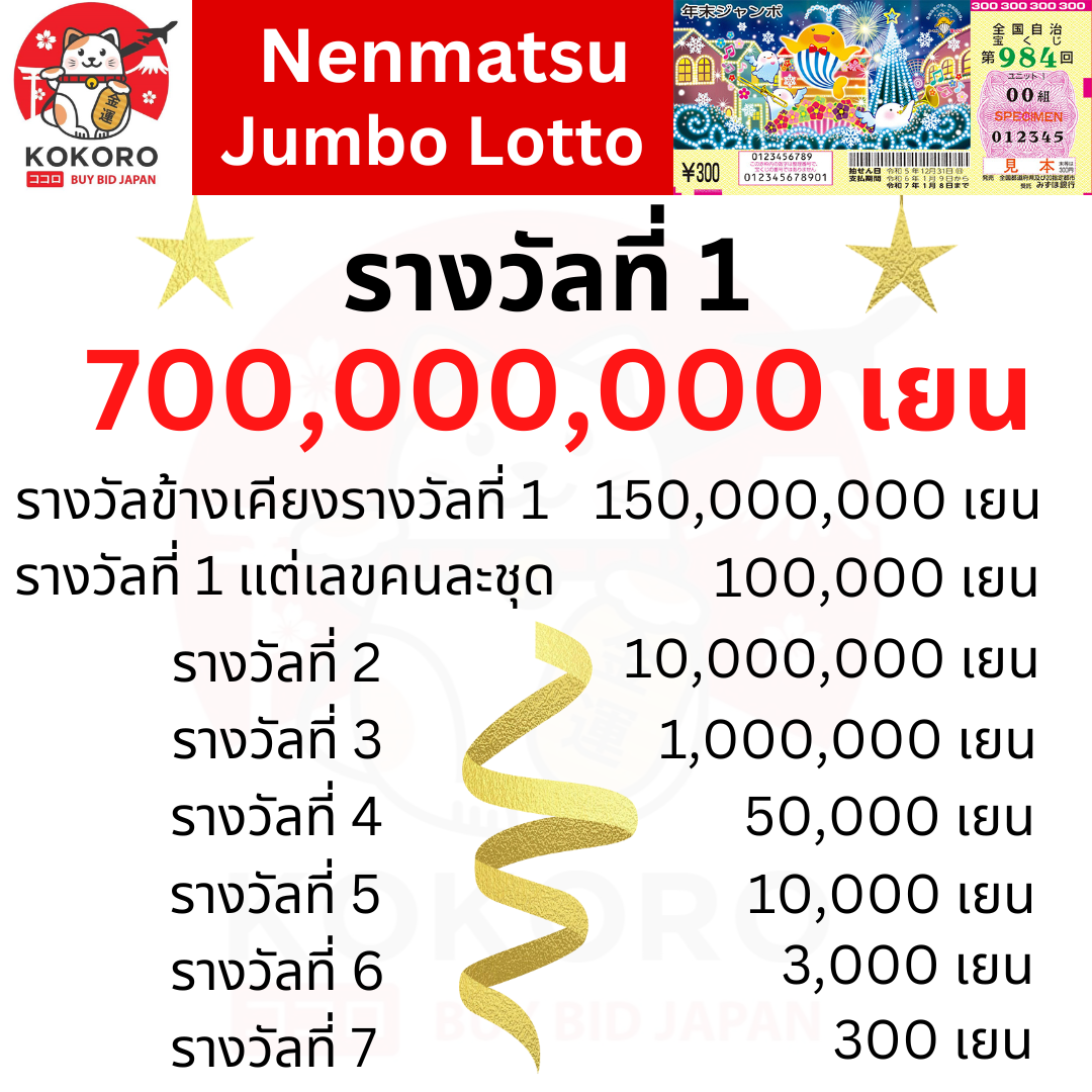 หวยลาววันนี้4ตัว เว็บตรง สล็อต ฝากถอนออโต้ ไม่ผ่านเอเย่นต์ 2026