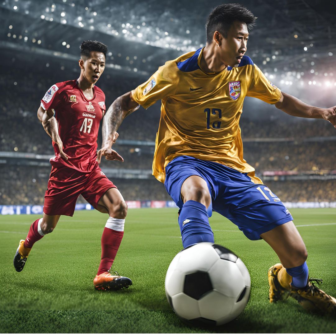หวยออมสิน เว็บตรง สล็อต ฝากถอนออโต้ ไม่ผ่านเอเย่นต์ 2026
