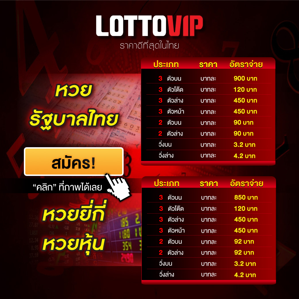 หวยออมสินออกอะไร เว็บตรง สล็อต ฝากถอนออโต้ ไม่ผ่านเอเย่นต์ 2026