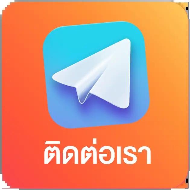 ออสก้าสล็อต เว็บตรง สล็อต ฝากถอนออโต้ ไม่ผ่านเอเย่นต์ 2026