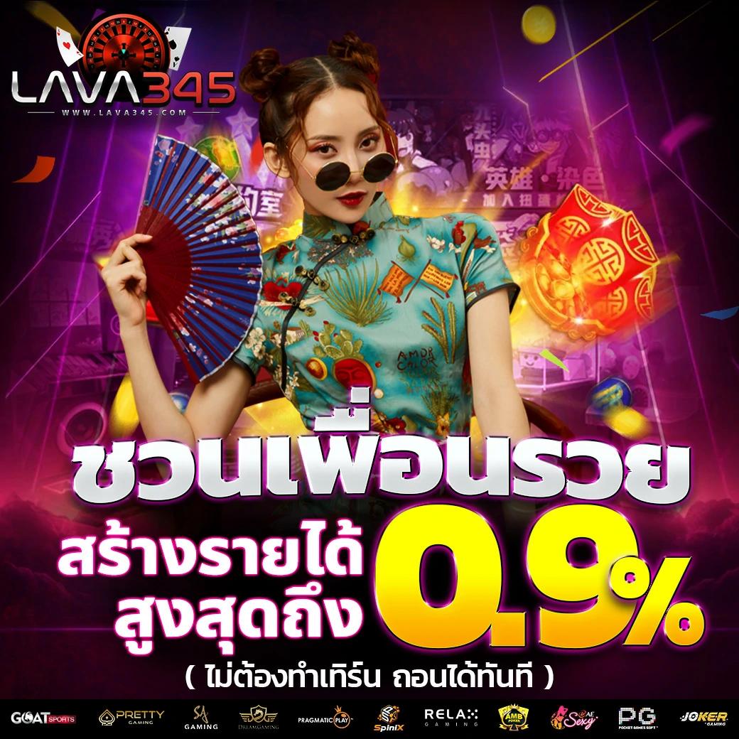 เครดิตฟรี 100 ถอนได้ 300 เว็บตรง สล็อต ฝากถอนออโต้ ไม่ผ่านเอเย่นต์ 2026