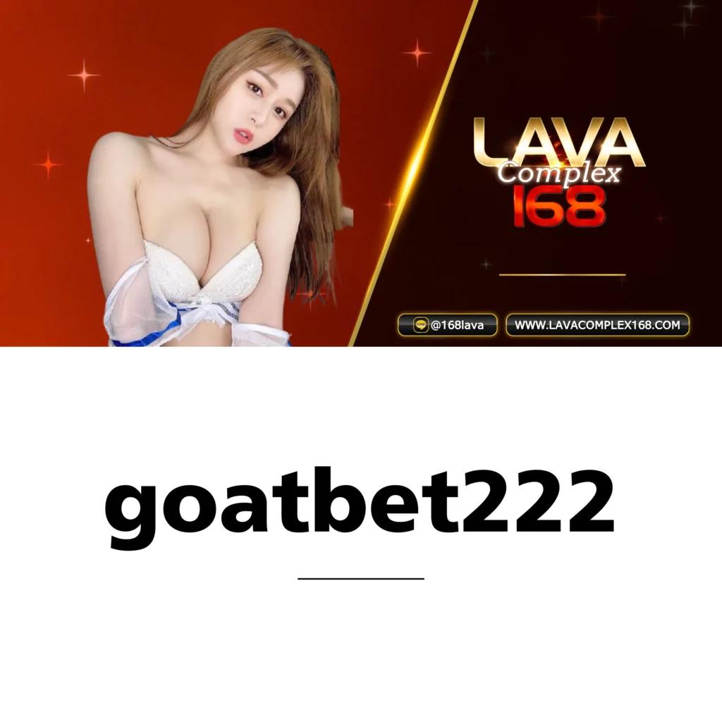 เครดิตฟรี twitter ล่าสุด เว็บตรง สล็อต ฝากถอนออโต้ ไม่ผ่านเอเย่นต์ 2026