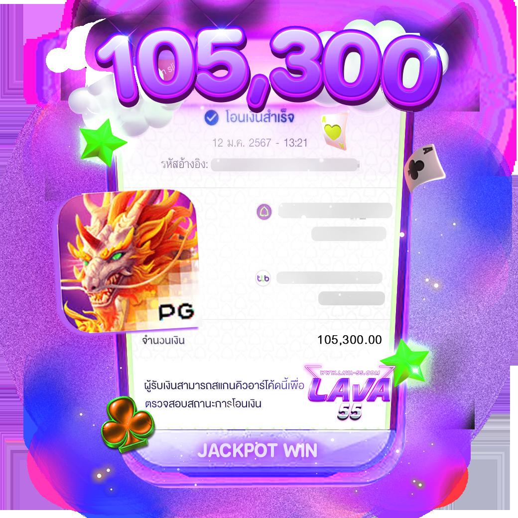 เบทฟิก285 เว็บตรง สล็อต ฝากถอนออโต้ ไม่ผ่านเอเย่นต์ 2026