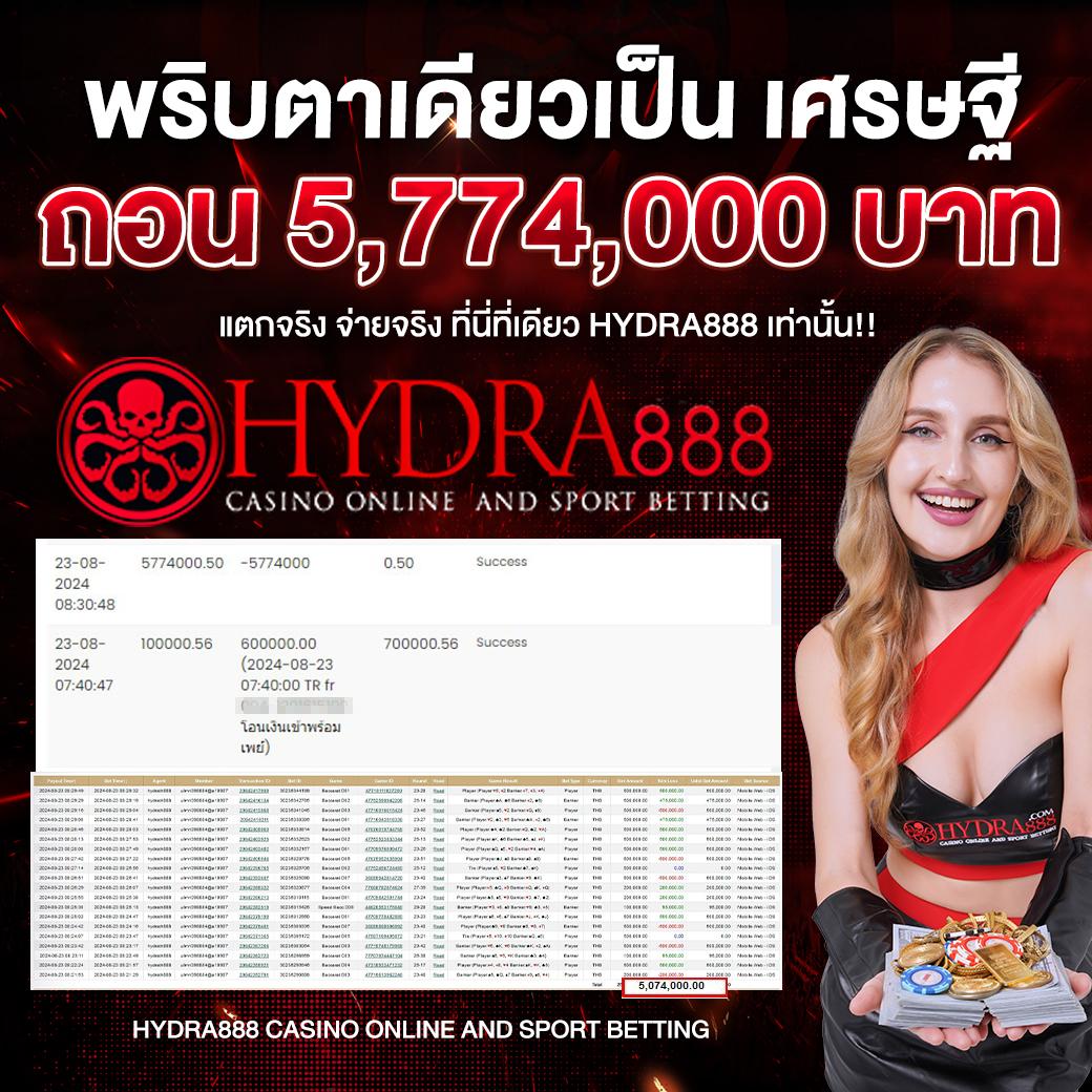 เบทฟิก68 kub เว็บตรง สล็อต ฝากถอนออโต้ ไม่ผ่านเอเย่นต์ 2026