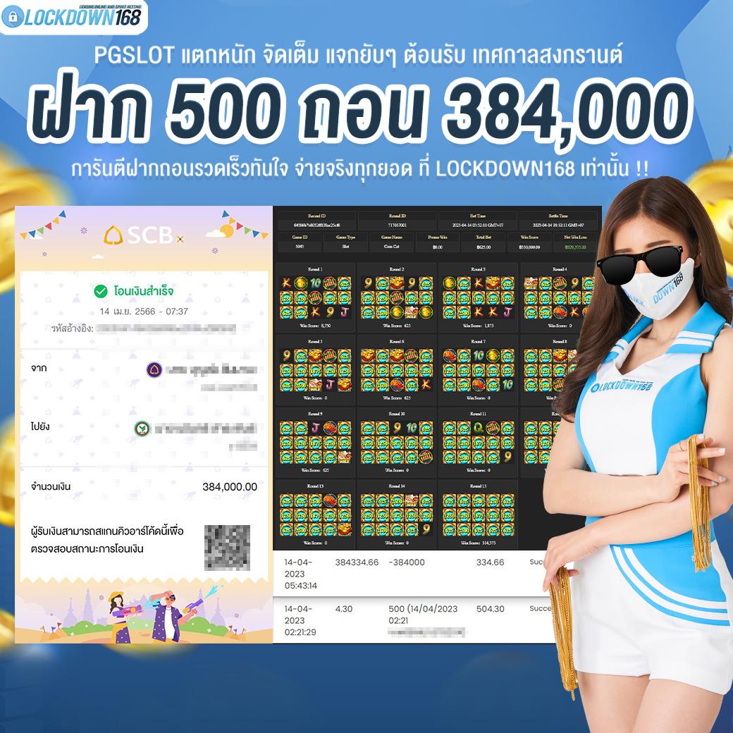 เบทฟิก88 เว็บตรง สล็อต ฝากถอนออโต้ ไม่ผ่านเอเย่นต์ 2026
