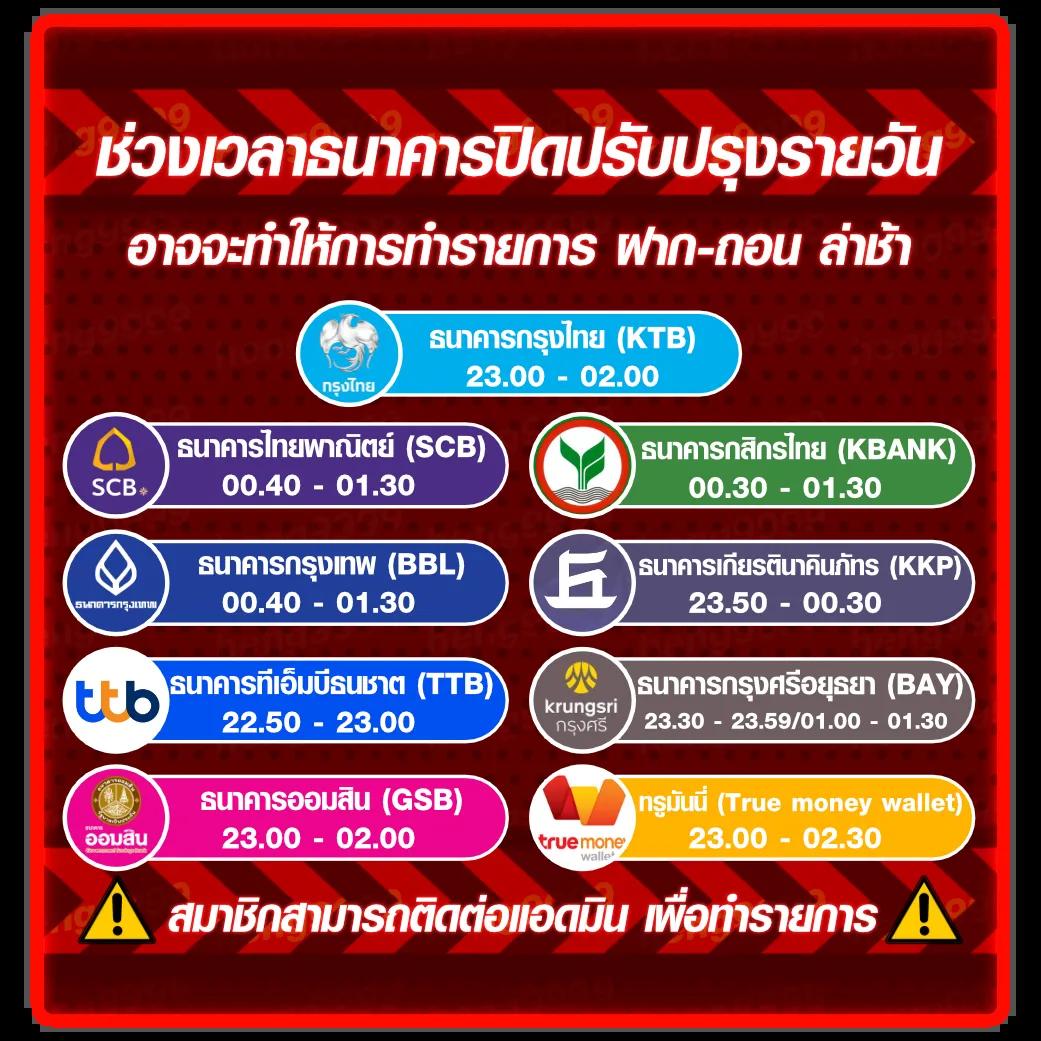 เบสเอ็กเพรส เว็บตรง สล็อต ฝากถอนออโต้ไม่ผ่านเอเย่นต์ 2026