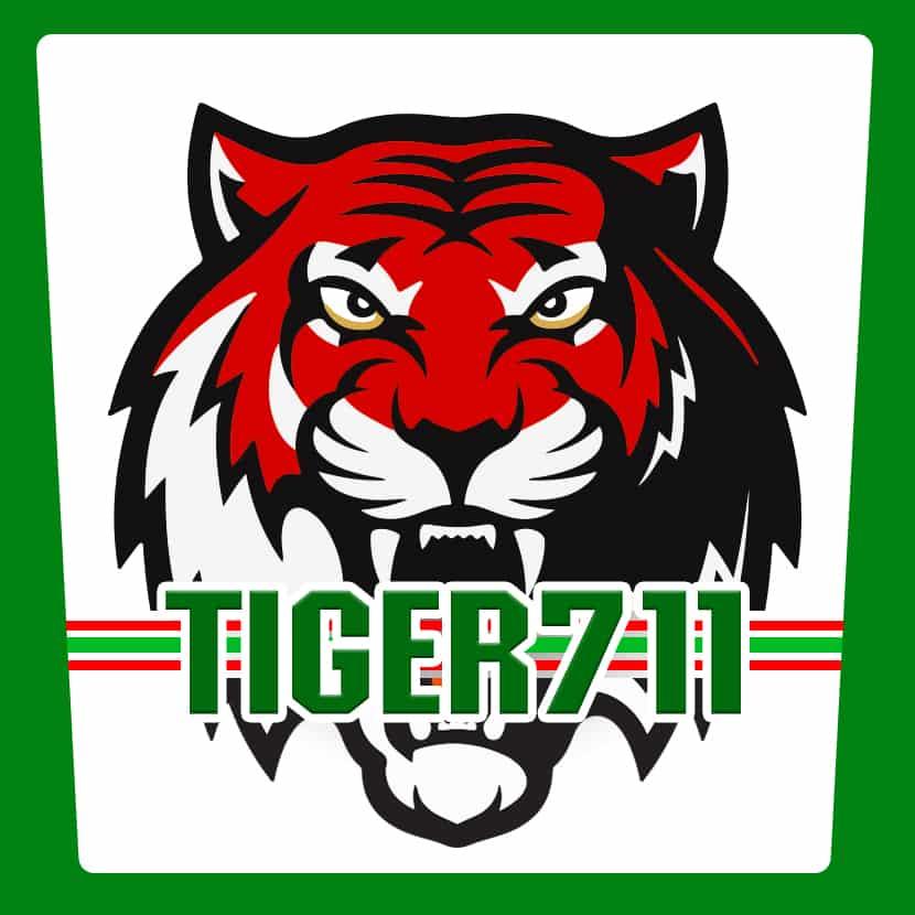 เพย์เน็กซ์ extra เว็บตรง สล็อต ฝากถอนออโต้ ไม่ผ่านเอเย่นต์ 2026