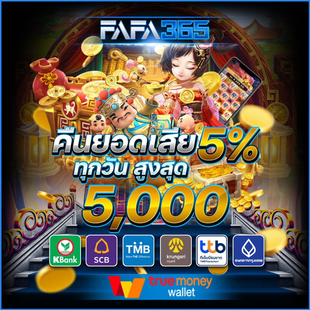เว็บ สล็อต เว็บตรง ฝากถอนออโต้ สล็อตแตกง่าย 2026