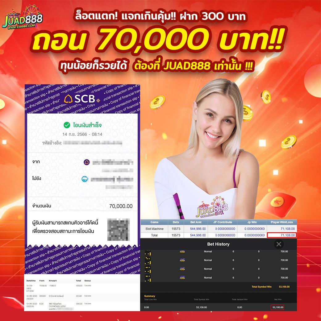 เว็บส้ม 777 เข้าสู่ระบบ เว็บตรง สล็อต ฝากถอนออโต้ ไม่ผ่านเอเย่นต์ 2026