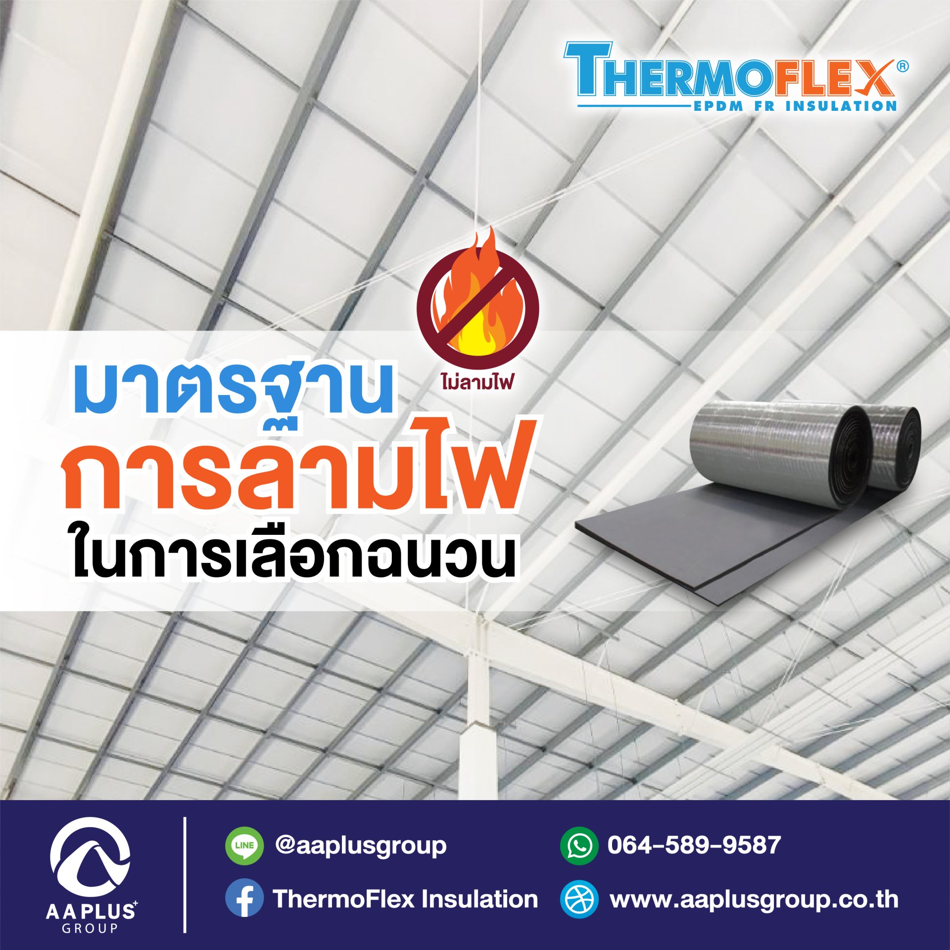 เว็บสล็อต วอ เลท เว็บตรง สล็อต ฝากถอนออโต้ 2026