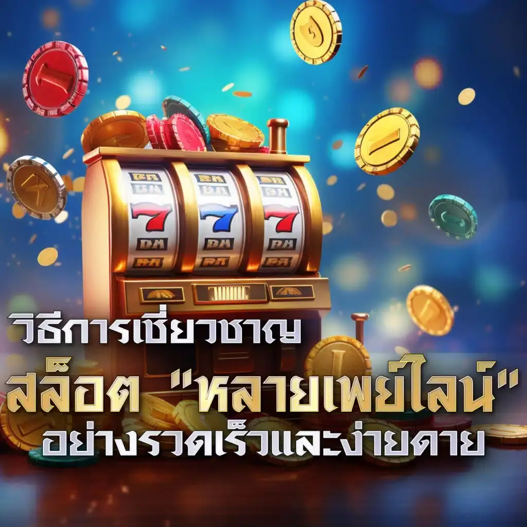 เว็บสล็อตตรงทั้งหมด สล็อต เว็บตรง ฝากถอนออโต้ ไม่ผ่านเอเย่นต์ 2026