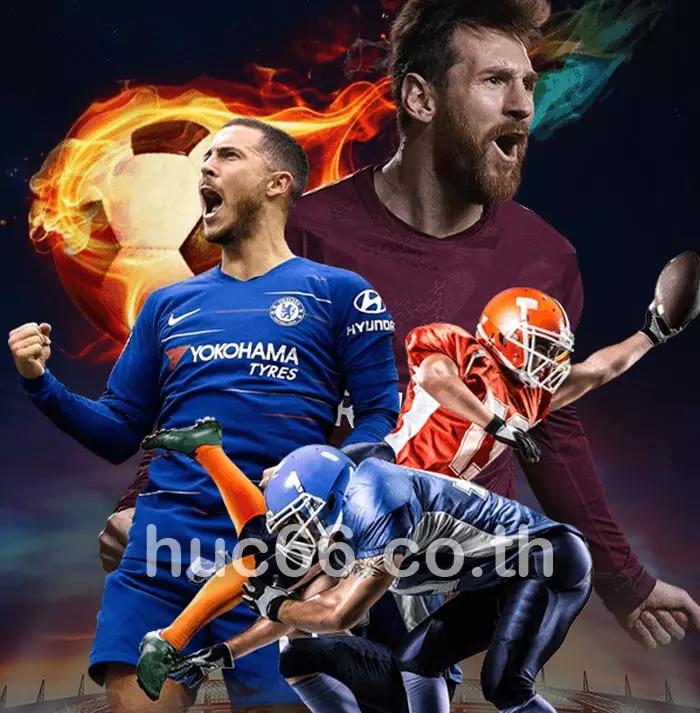 เว็บหวยออนไลน์ เว็บตรง สล็อต ฝากถอนออโต้ ไม่ผ่านเอเย่นต์ 2026