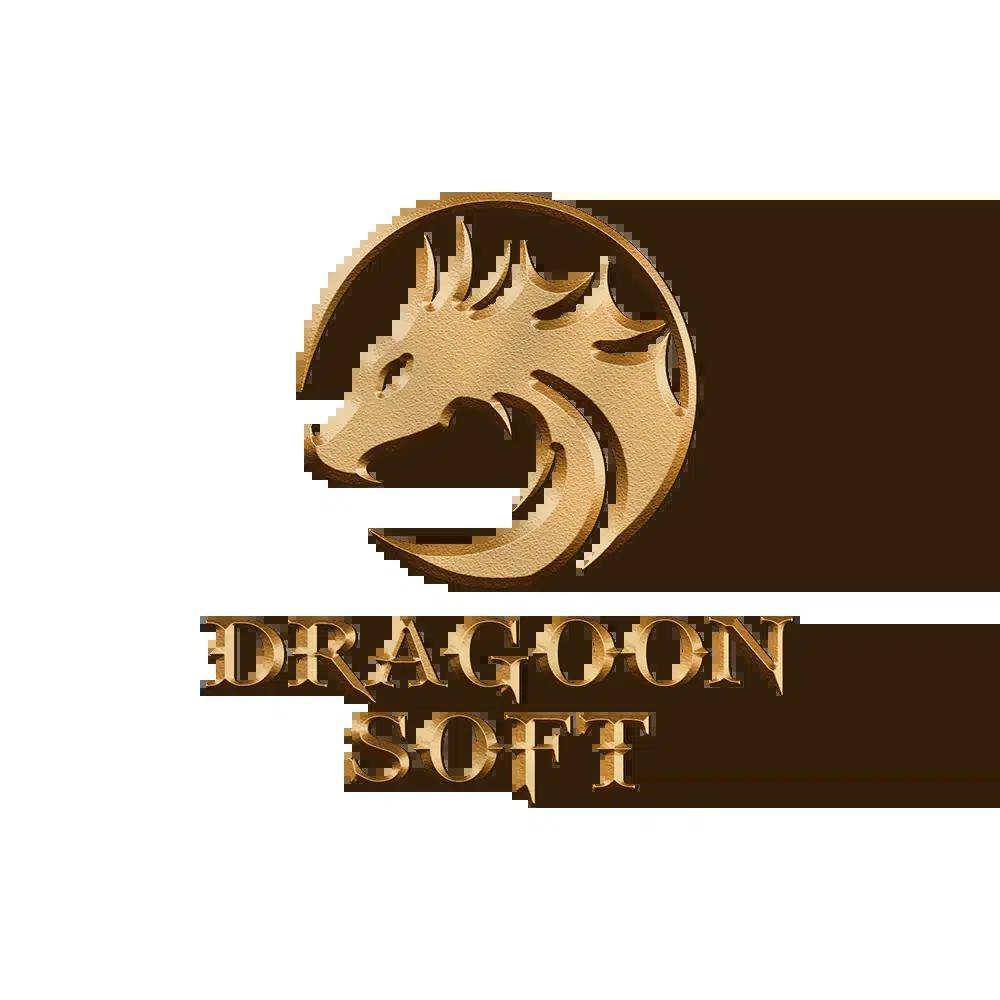 เว็บหวยเว็บตรง สล็อต ฝากถอนออโต้ 2026