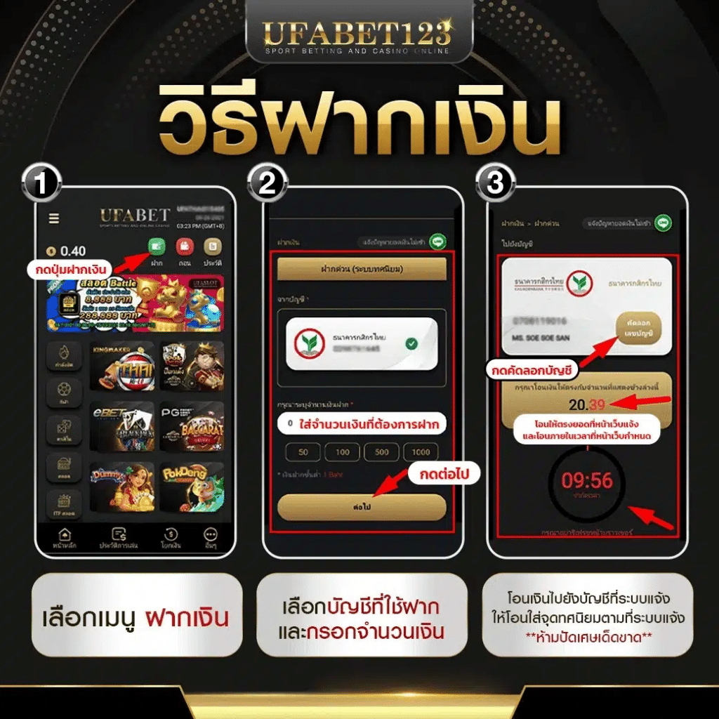 เฮง36สล็อต เว็บตรง สล็อต ฝากถอนออโต้ ไม่ผ่านเอเย่นต์ 2026