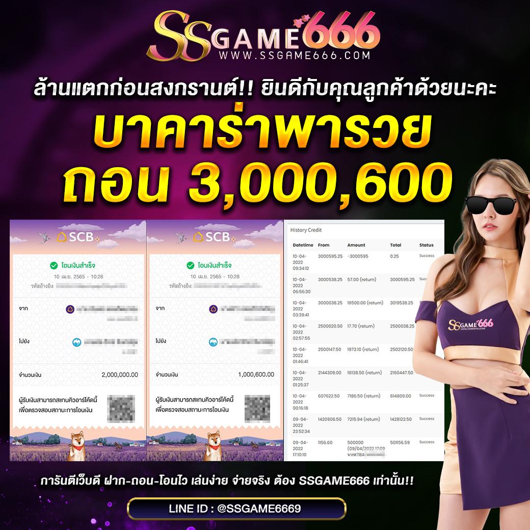 โค้ดเครดิตฟรี20 เว็บตรงสล็อต ฝากถอนออโต้ ไม่ผ่านเอเย่นต์ 2026