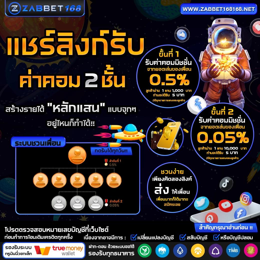 โค้ดเครดิตฟรี twitter วันนี้ เว็บตรง สล็อต ฝากถอนออโต้ ไม่ผ่านเอเย่นต์ 2026