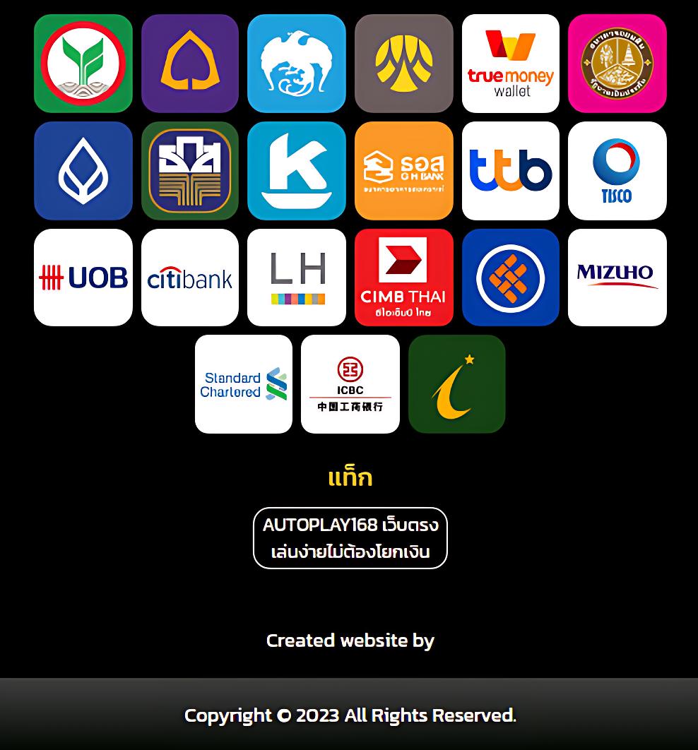 โปรสล็อตสมาชิกใหม่ฝาก10รับ100วอเลท เว็บตรง สล็อต ฝากถอนออโต้ 2026