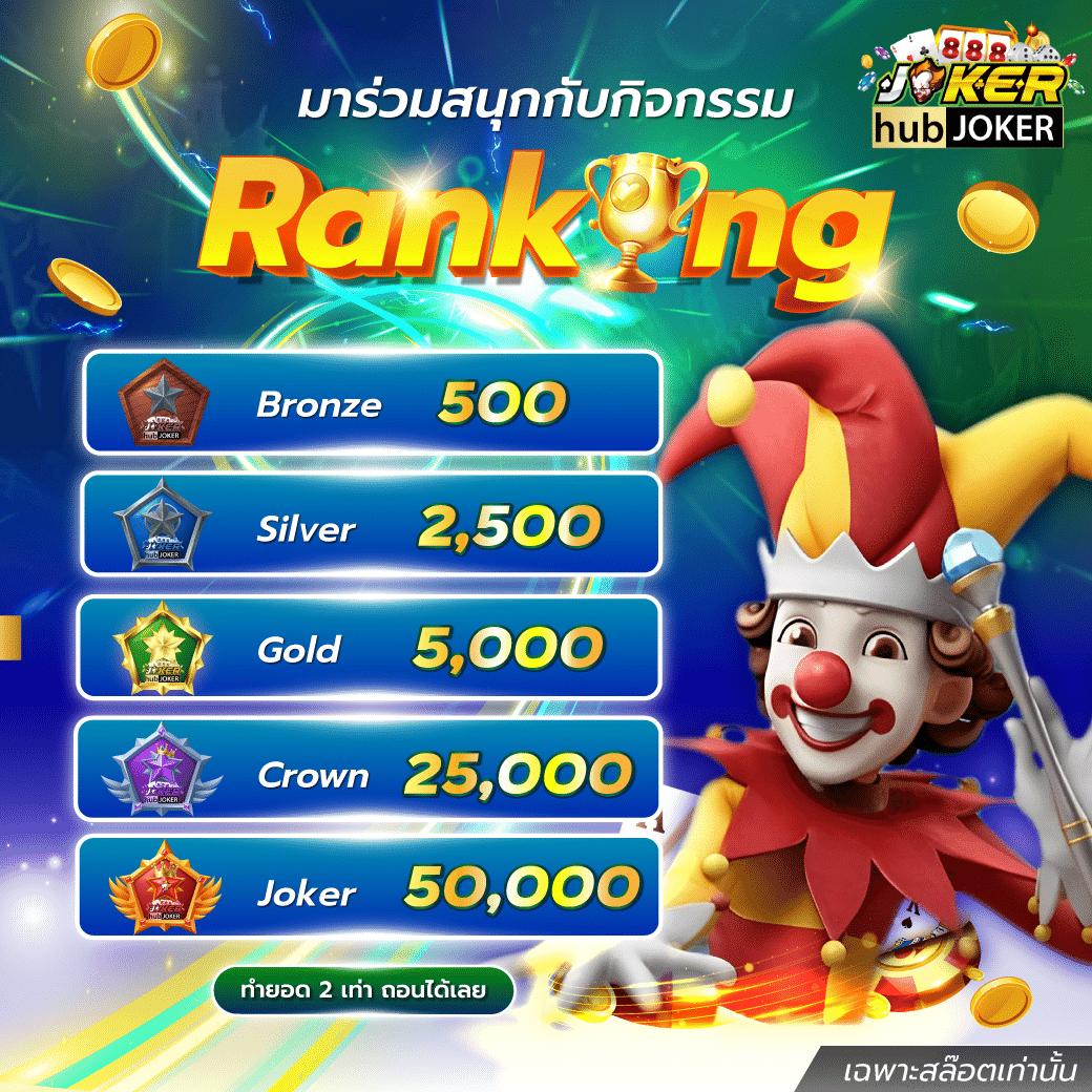 โอเคคาสิโน เว็บตรง สล็อต ฝากถอนออโต้ ไม่ผ่านเอเย่นต์ 2026